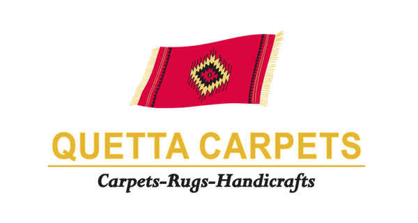 Quetta Carpets