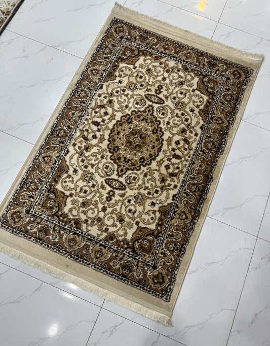 3x5 Buy one get 1 free royal design